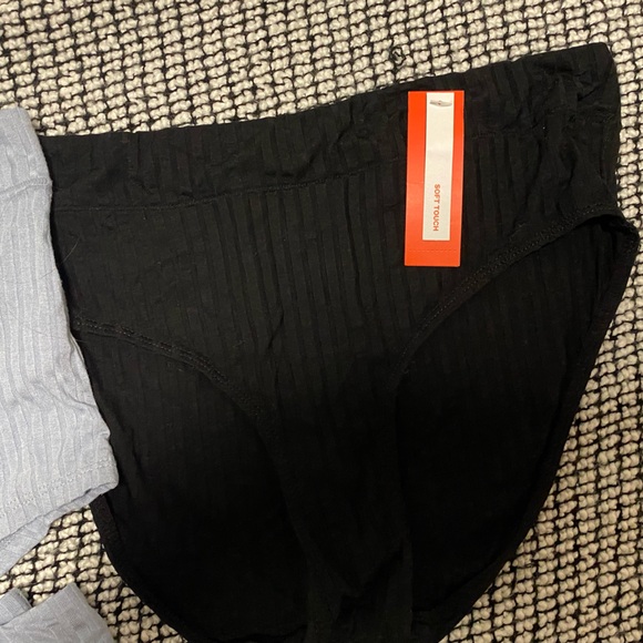 Joe Fresh Panties - Picture 2 of 5